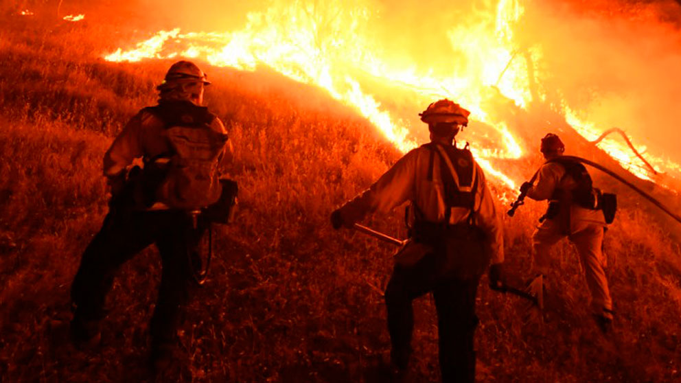 bomberos-california-verizon-mendocino