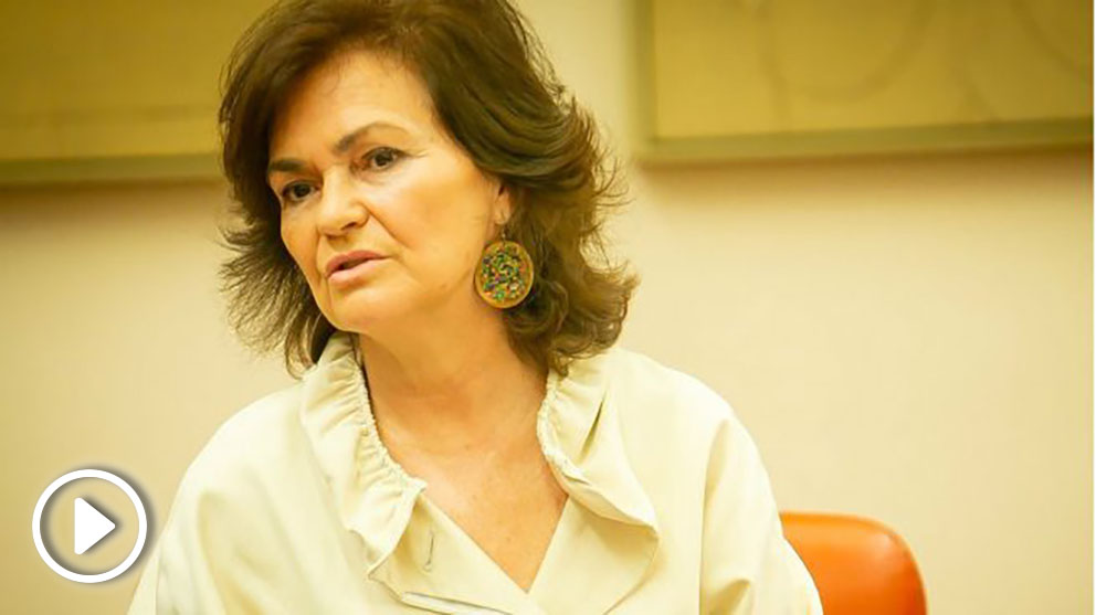 carmen-calvo-655×368 (1) copia