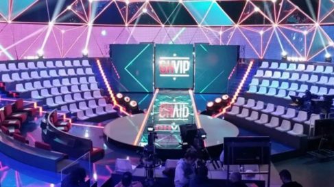 ‘Gran Hermano VIP’ va tomando forma