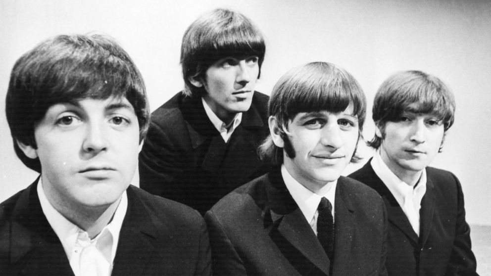The Beatles ofreció su último concierto el 29 de agosto de 1966 | Efemérides del 29 de agosto de 2018