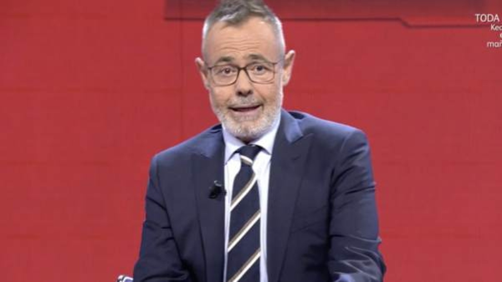 ‘Hechos Reales’ en la programación de tv de hoy