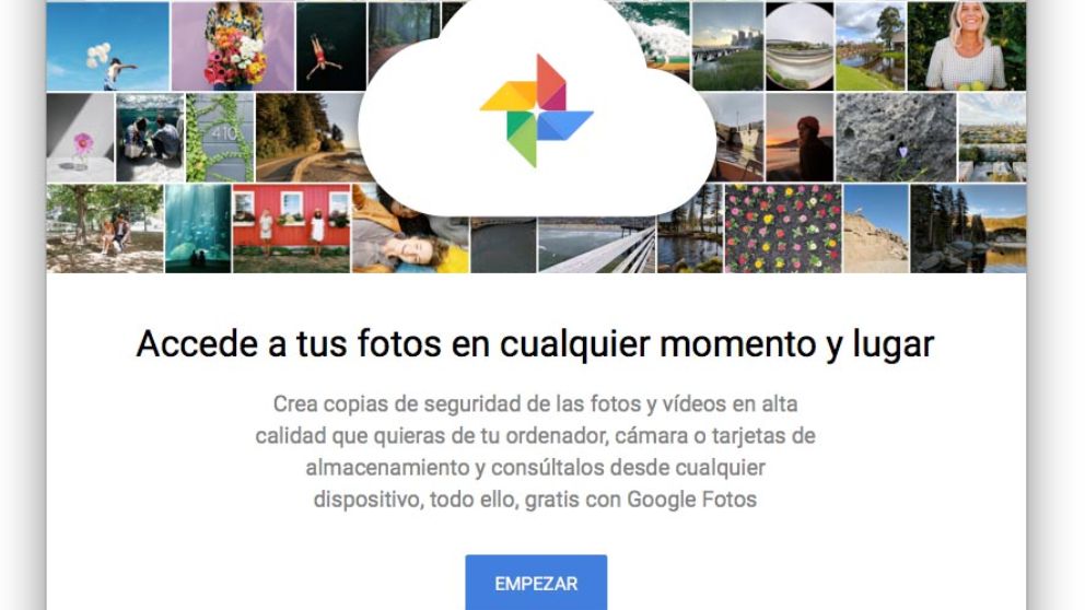 USAR GOOGLE DRIVE visual data 7