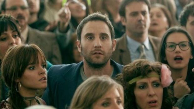 programación-tv-ahora-o-nunca (1)