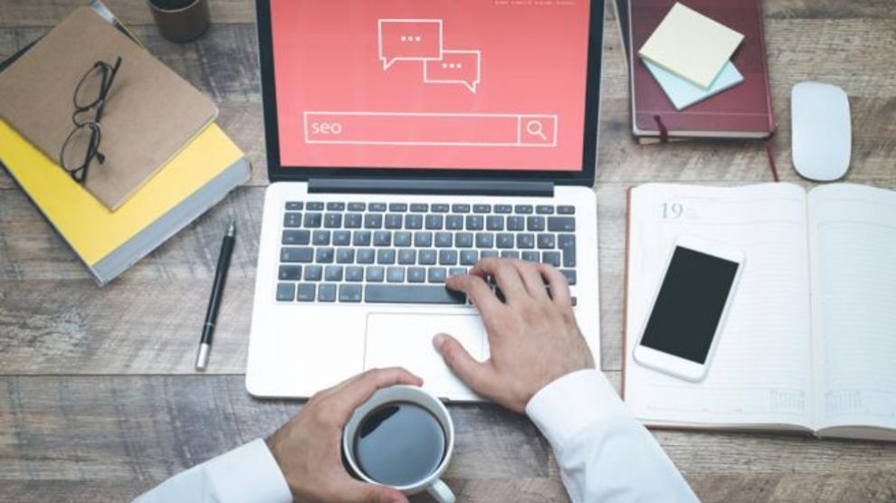 Todos los pasos para saber cómo generar tráfico web