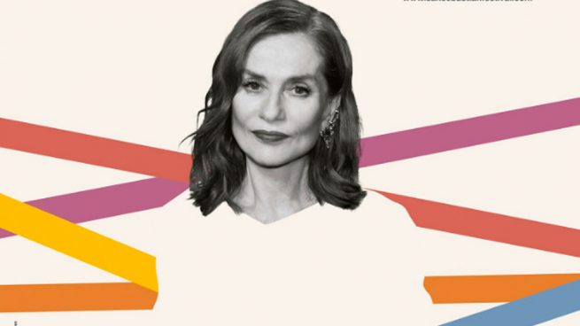 isabelle-huppert-festival-de-san-sebastian