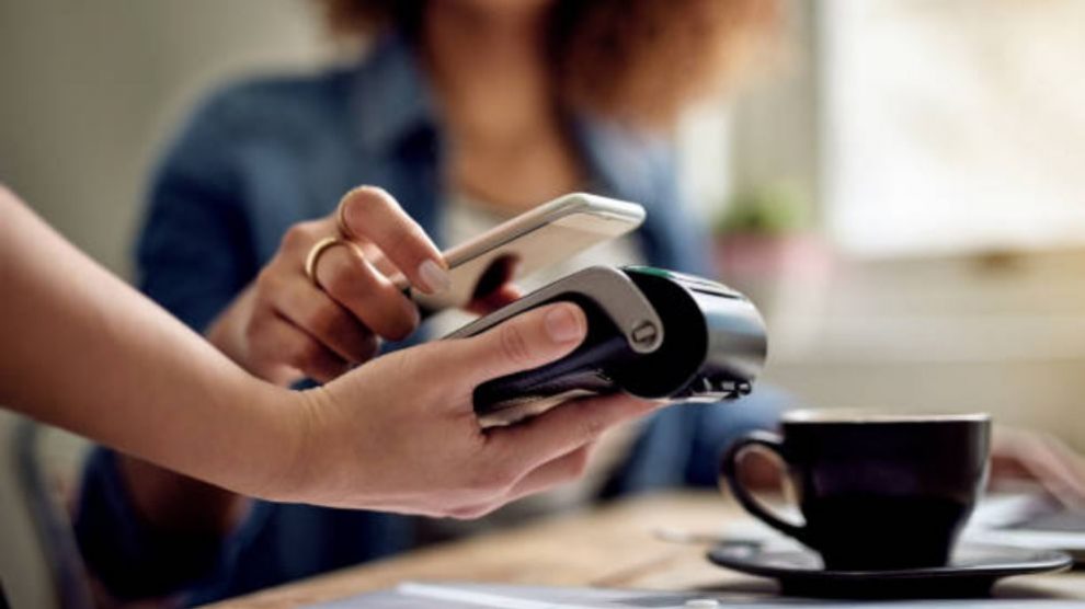 Te explicamos todos los pasos que dar para pagar con el movil
