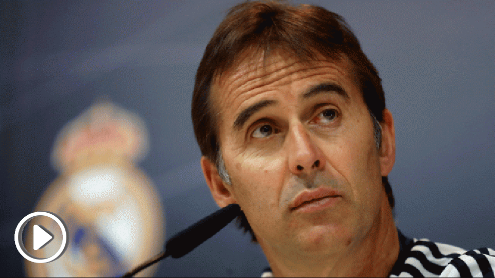 Lopetegui,-durante-la-rueda-de-prensa-(EFE)