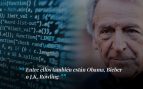 Costa-Gavras, la última de una larga lista de celebridades a la que mata Internet