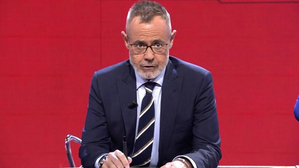 ‘Hechos Reales’ en la programación tv de hoy. (Foto: Telecinco)