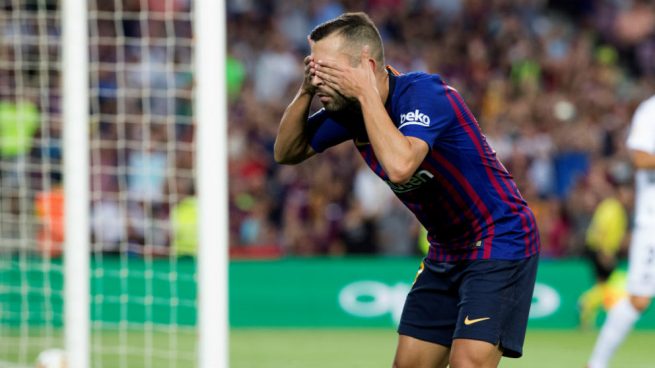 jordi-alba-celebra-gol-huesca