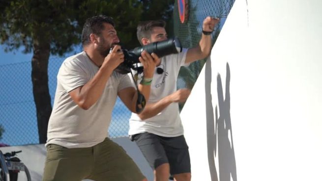 misión-exclusica-cuatro (1)