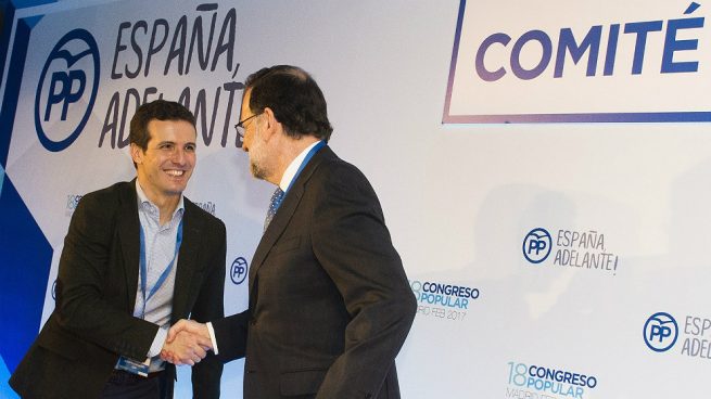 Pablo Casado