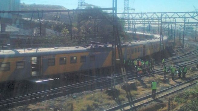 accidente-tren-sudafrica
