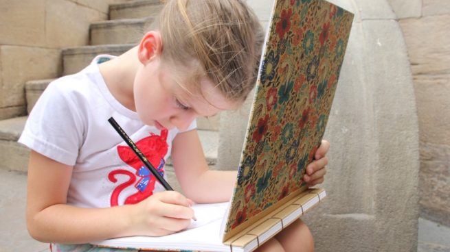 aprender a dibujar