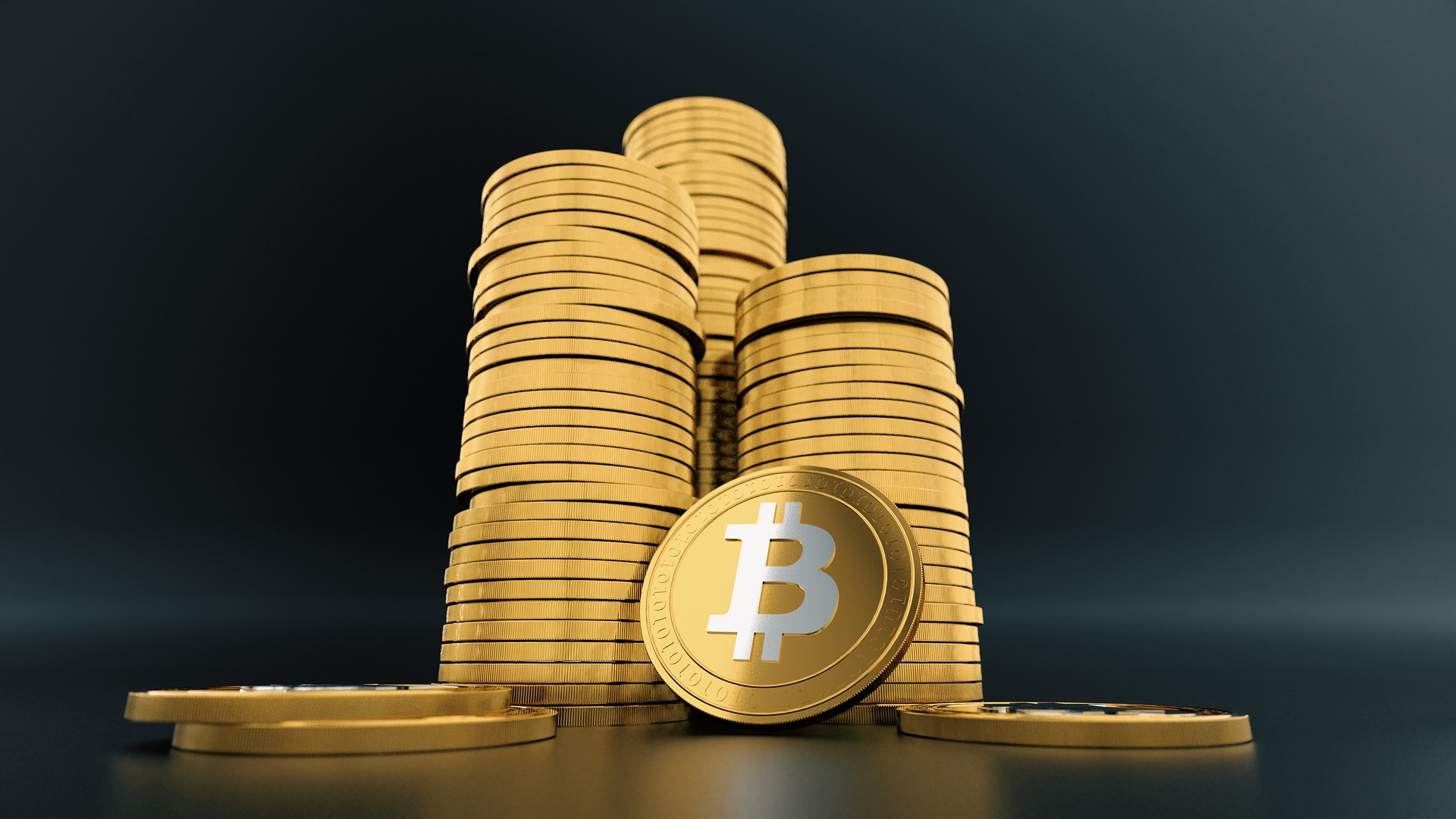 Cómo comprar bitcoins