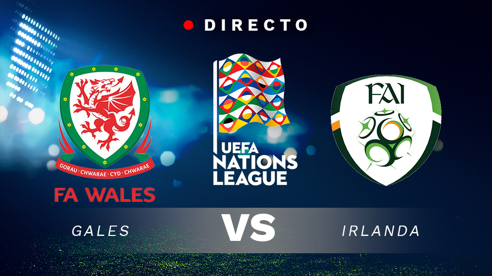 Irland Liga Irland Liga