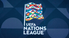UEFA Nations League