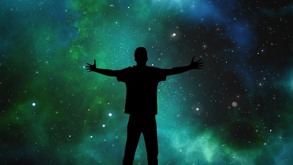 5 aterradoras curiosidades sobre el universo