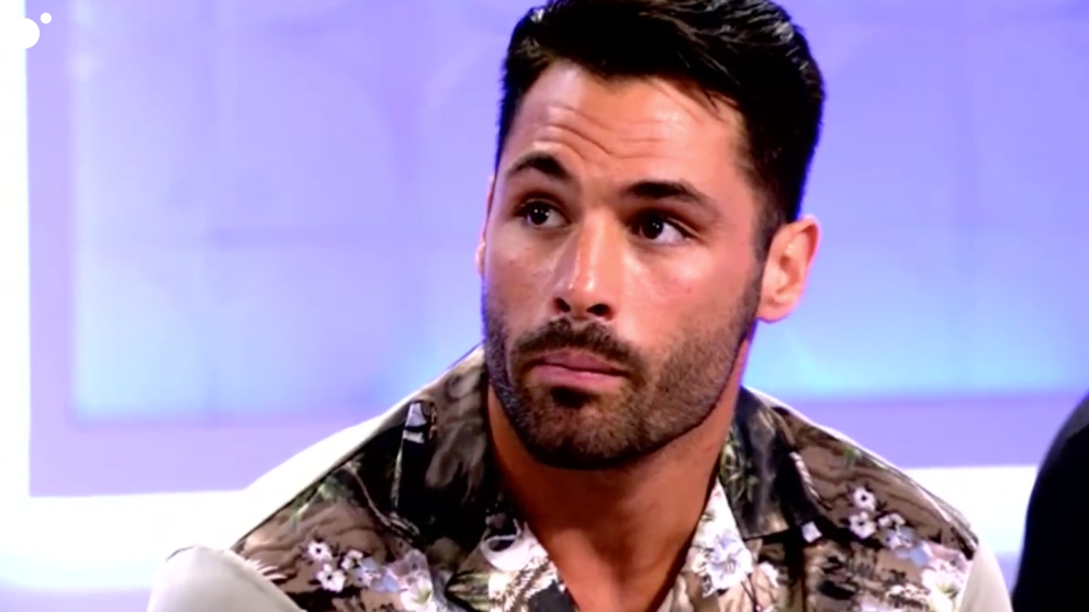 Eleazar regresa para hablar con sus ex pretendientas de ‘MYHYV’