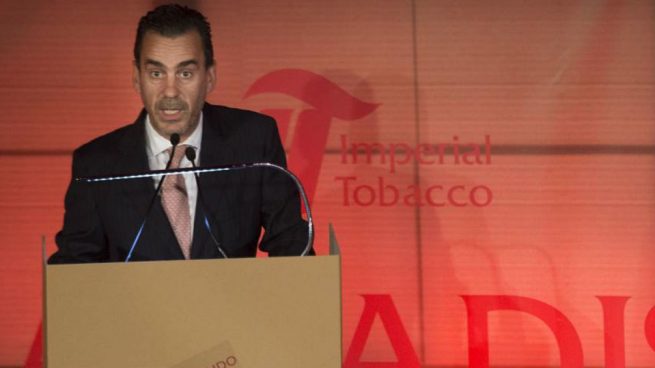 Juan Arrizabalaga, nuevo Director General de Globalia