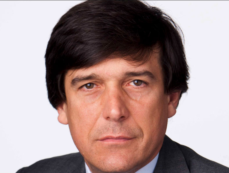 Manolo-Falco