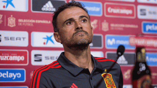 UEFA EURO 2020   - Página 15 Luis-enrique-durante-la-rueda-de-prensa-en-la-que-anuncio-su-primera-lista-como-seleccionador-de-espana-efe-655x368