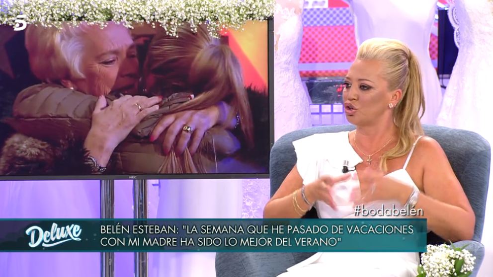 Sábado Deluxe