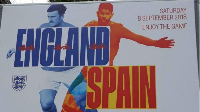 España