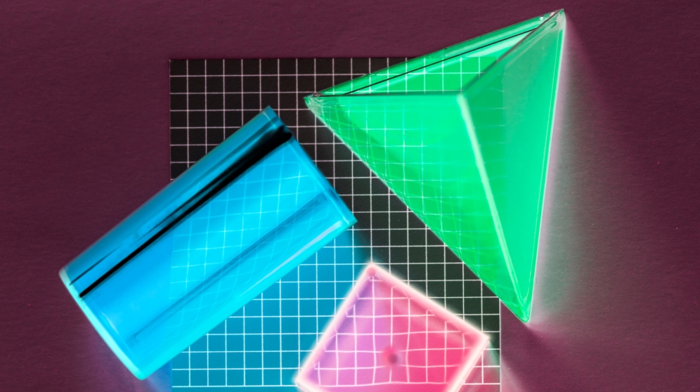 Un prisma es un poliedro muy interesante