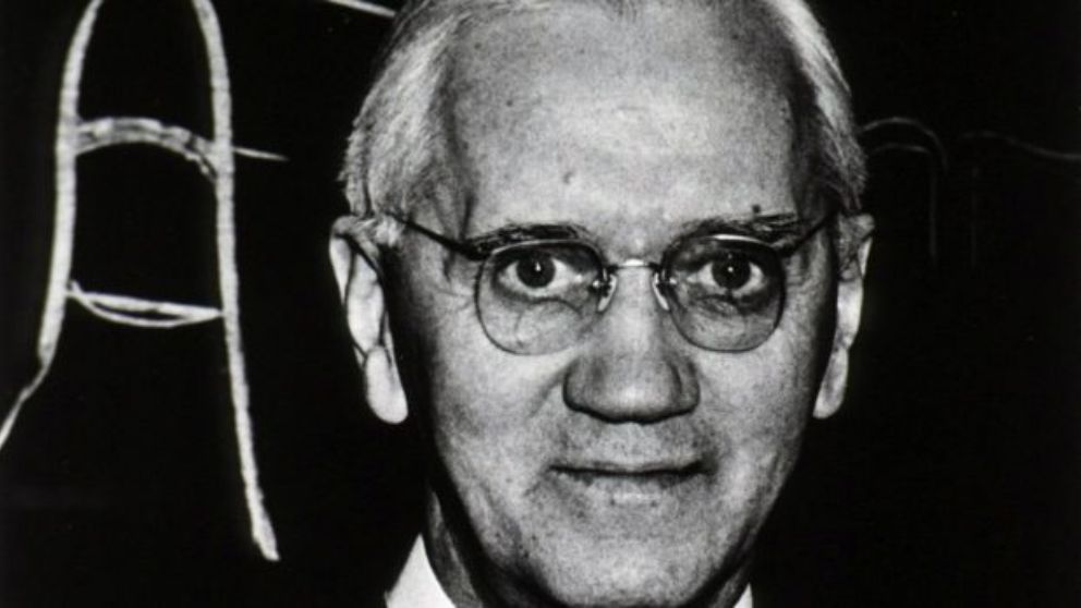 El 15 de Septiembre de 1928, Alexander Fleming descubre la penicilina | Efemérides del 15 de septiembre de 2018