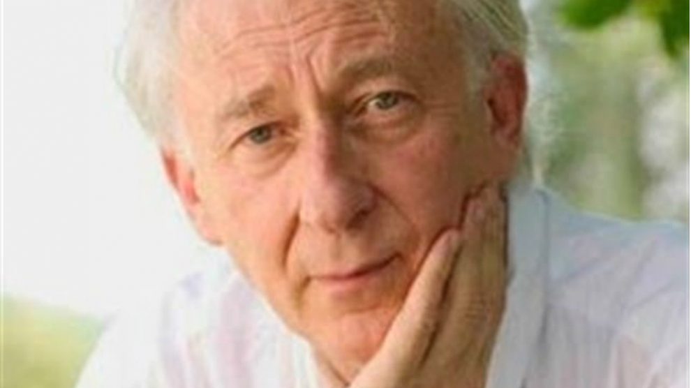 Albert Boadella, dramaturgo, actor y director de teatro. (EP)
