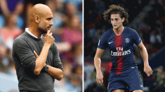 En-Inglaterra-apuntan-el-interés-de-Guardiola-en-Rabiot-(Fotos-Getty)