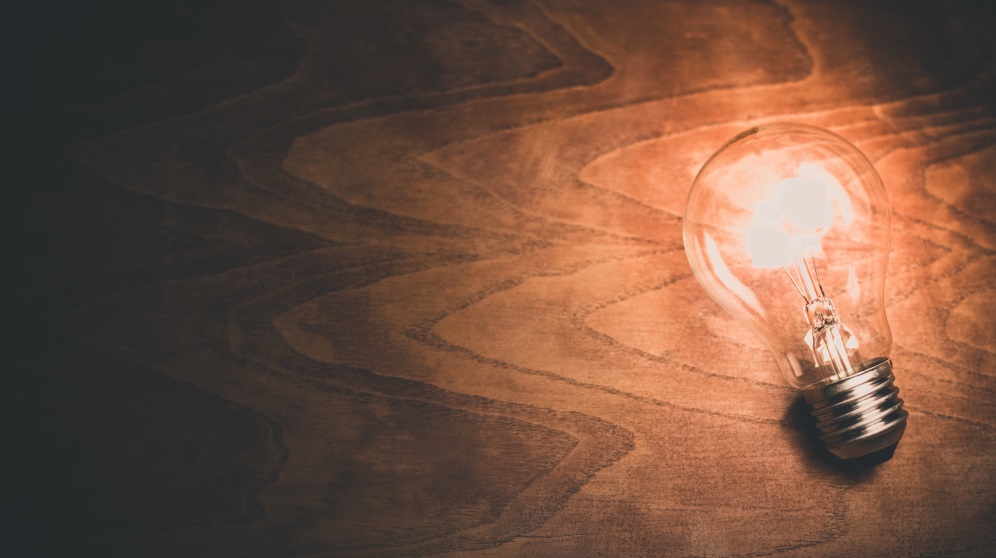Comprender la factura de la luz es indispensable
