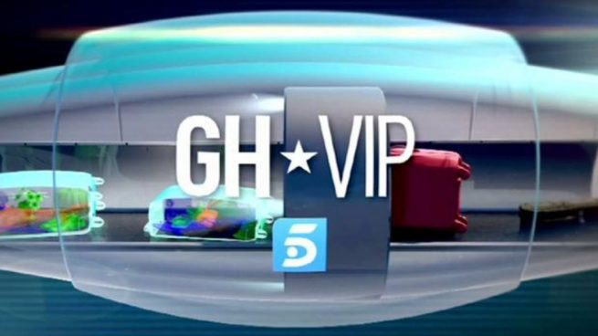 gh-vip-2018 (1)