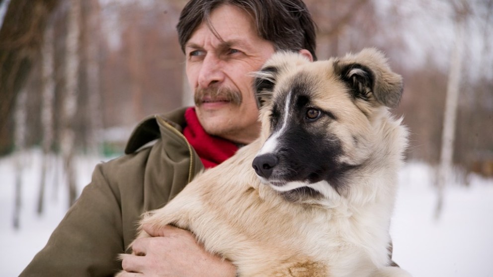 La comunicación con animales según la ciencia