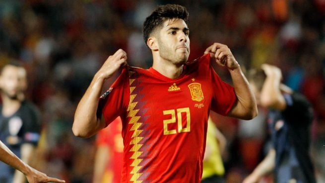 Asensio