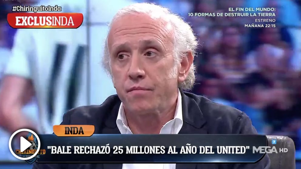 Ver vídeo
