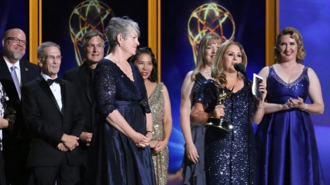 La-Nasa-gana-un-Emmy