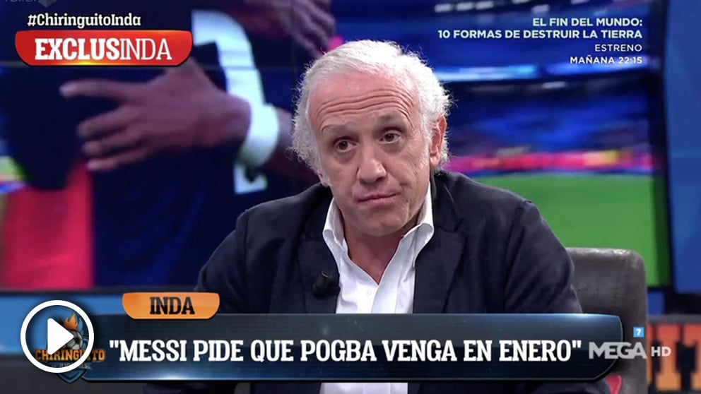 Ver vídeo