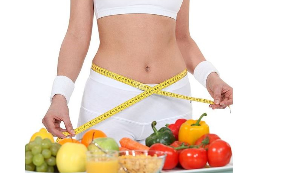 La dieta de los 13 días es una de las más populares en la actualidad y se basa en bajar un 1 kg cada día.