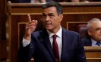 Pedro Sánchez