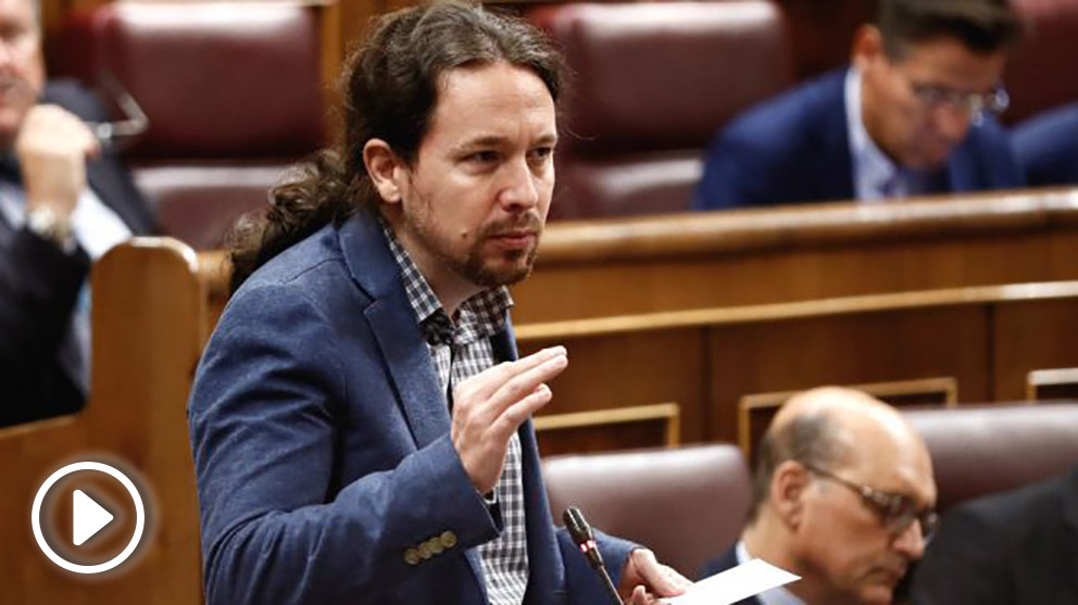 iglesias-tesis-sanchez-655×368 copia