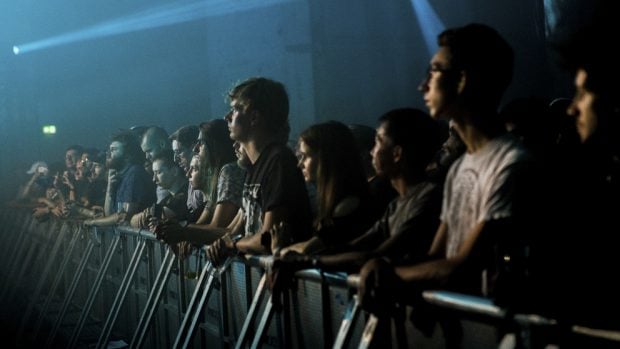 berlin-atonal-2018- day 2 ©Cornelia Thonhauser-5