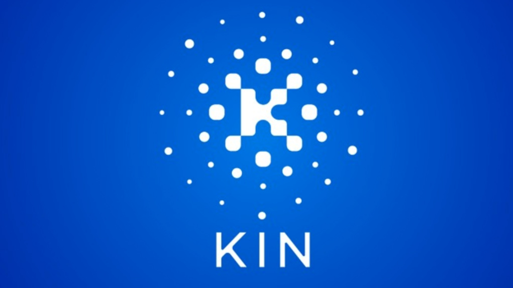 kin