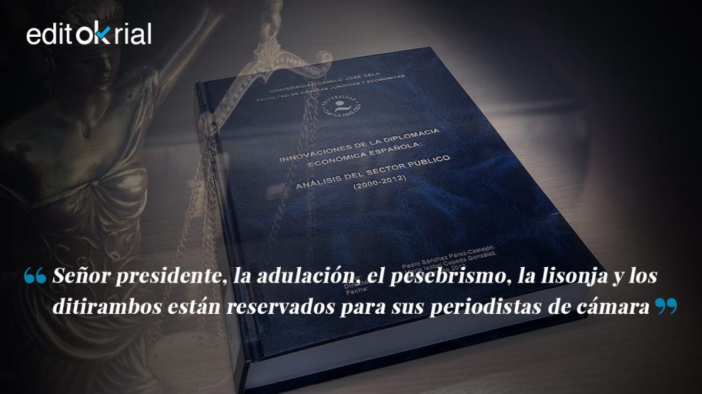 opinion-editorial-Retractacion-interior