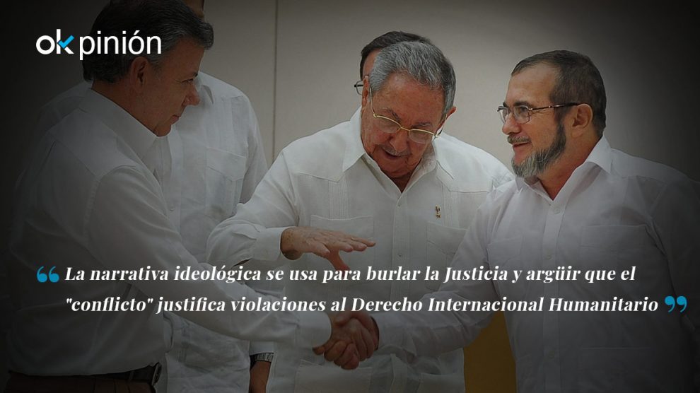 opinion-luis-guillermo-colombia-interior