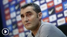 valverde