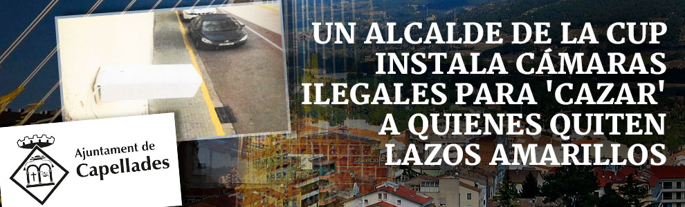 NoNosCallarán - CRISIS EN CATALUÑA 6.0 - Página 3 Alcalde-cup-instala-camaras-ilegales-desk