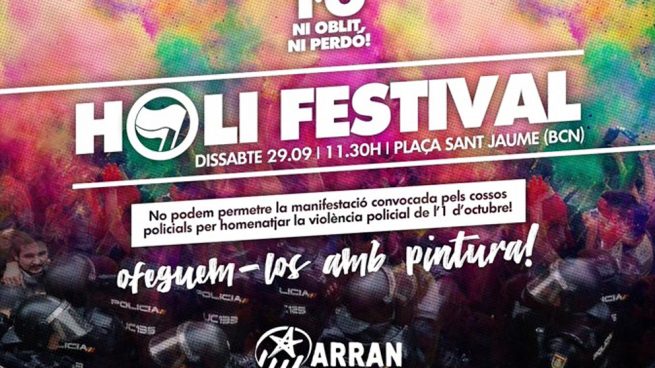40añosdeconstitición - CRISIS EN CATALUÑA 6.0 - Página 3 Arran-cup-holi-festival-655x368