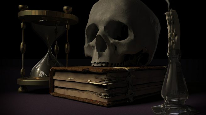 Los 4 Casos Paranormales Mas Extranos De La Historia